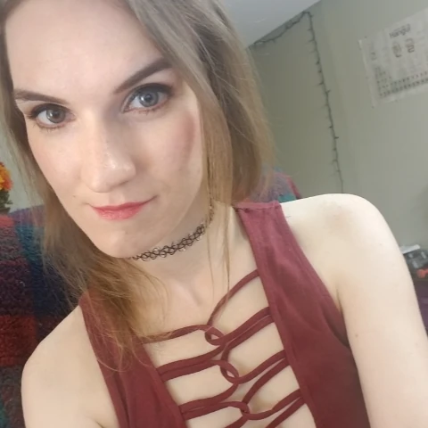 alexa_voltage