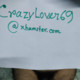 crazylover69