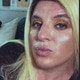 Travsexysensuel