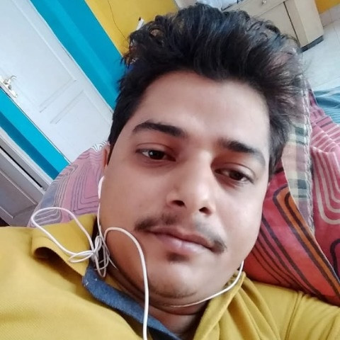 HYD_BLR_WILD_MEN448