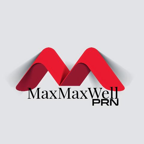 MaxMaxWellPRN