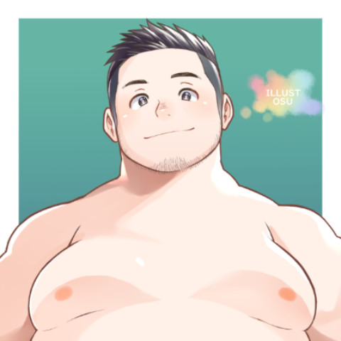 Bjgiver04