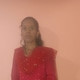 eknathsharvane