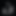 mohamad_xh