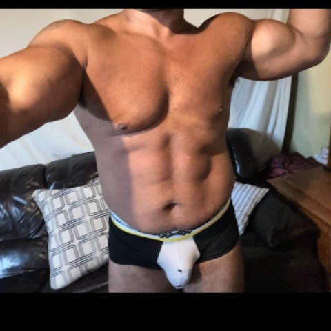 StrongP1738