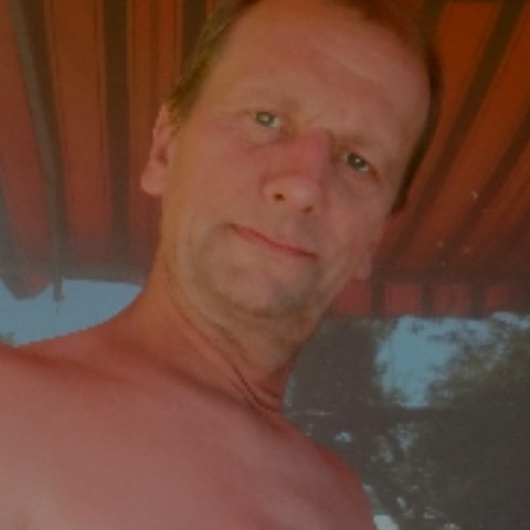 JamVux77