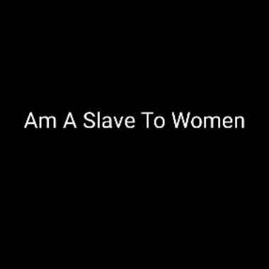 Slave_For_Women_Domi