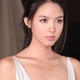 bodyvipvipvip