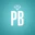 ilovepb