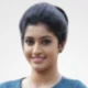 Odia-Masti123