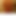 chocolat_64