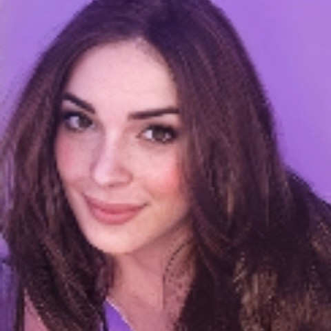 Imahornyguy89