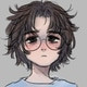 Kim_mrr_0