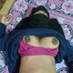 Mohammad416