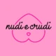 nudi-e-crudi