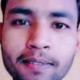 Pradipguwala