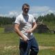 007silverfox007