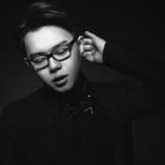 xiangyu