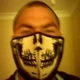 Always_horney22