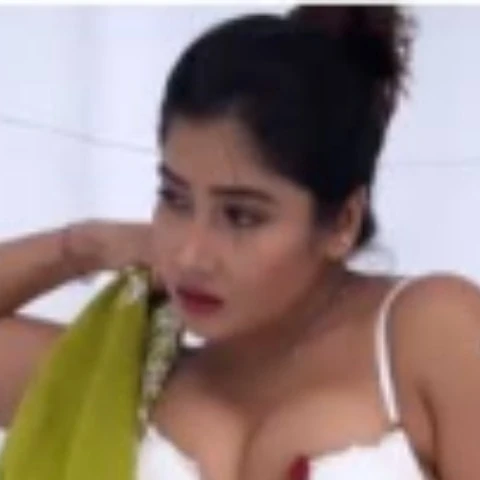 Ramsingh3222
