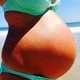 preggobellies707