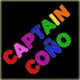 Captain_Cono