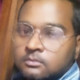 satyveerp