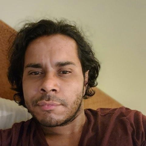 Angelwpbfl83