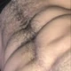 Mesterblacke