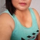 Dlica