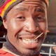 Sammyskb