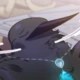 Jirenmp