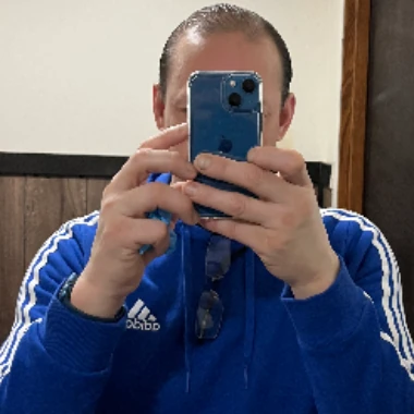 Xhamster profile picture for @tres