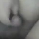 Xhamster profile picture for @powering