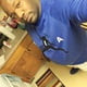 Doeboyderek