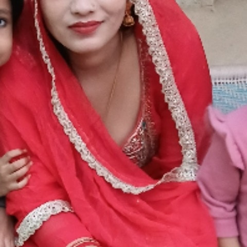 Asifali099