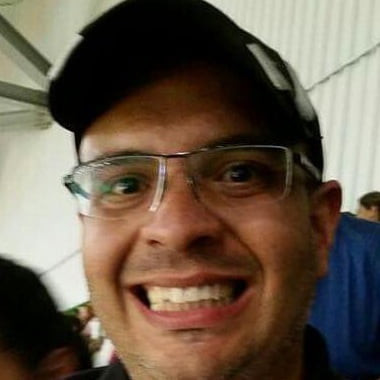 PMHistoriado