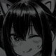 Kitty_cat1234