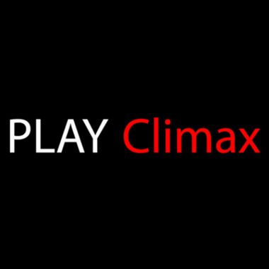playclimax