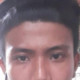 Mandaragat11