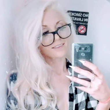 sweet88suzie