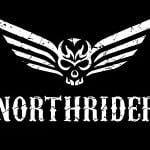northrider62