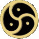 SH24103