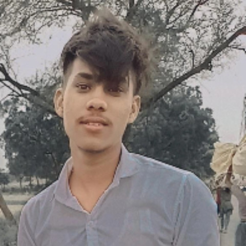 Mautd