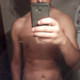 thebadass1mario