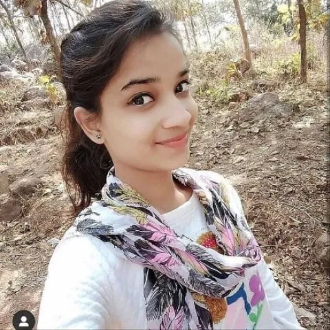 Rani_namaste