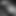 HomelikeBulb0