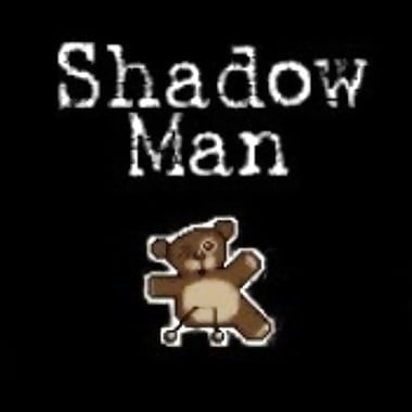 Shadowmanj
