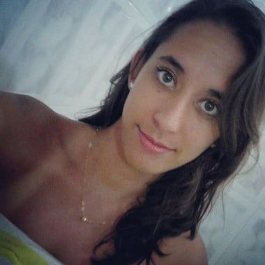 Camila-Soares_1234