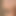 longdickjon
